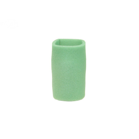 Rotary 1708312S - Prefiltro de aire Kohler OEM original Kohler 17 083