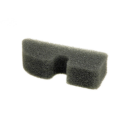 Rotary 2008304S - Kohler OEM Original Air Pre-filter kohler 20 083