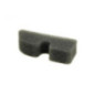 Rotary 2008304S - Kohler OEM Original Air Pre-filter kohler 20 083