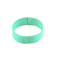 Rotary 2408302S - Prefiltro de aire Kohler OEM original Kohler 24 083 - 2408302S