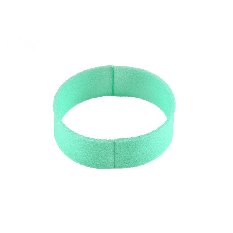 Rotary 2408302S - Prefiltro de aire Kohler OEM original Kohler 24 083 - 2408302S