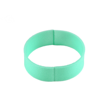 Rotary 2408302S - Prefiltro de aire Kohler OEM original Kohler 24 083 - 2408302S