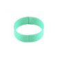 Rotary 2408302S - Préfiltre à air kohler oem origine kohler 24 083 - 2408302S