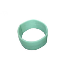 Rotary 4508301S - Prefiltro de aire Kohler OEM original Kohler 45 083
