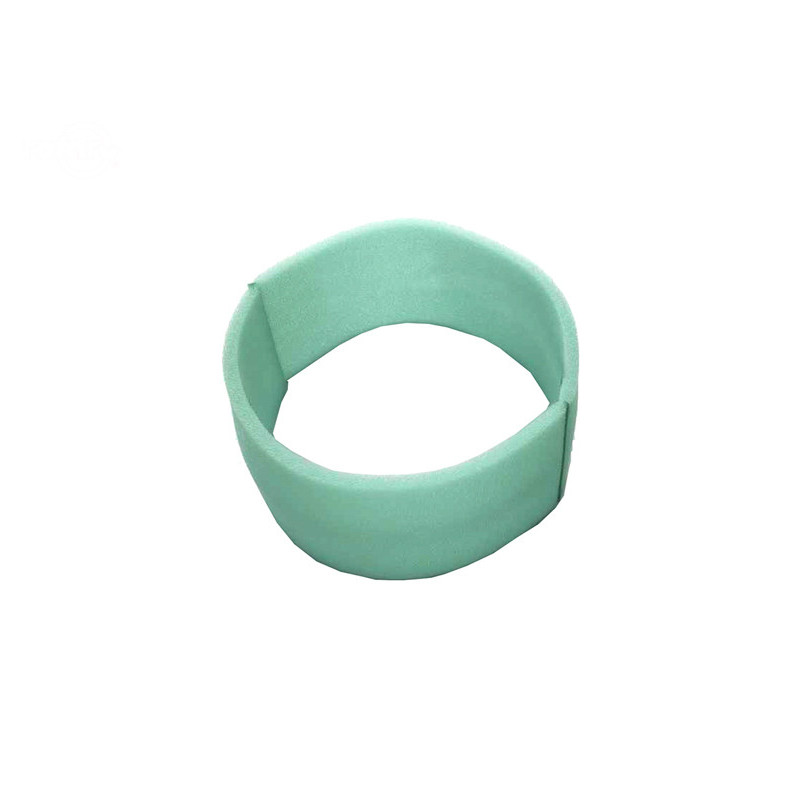 Rotary 4508301S - Prefiltro de aire Kohler OEM original Kohler 45 083