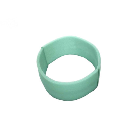Rotary 4508301S - Prefiltro de aire Kohler OEM original Kohler 45 083