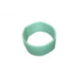 Rotary 4508301S - Prefiltro de aire Kohler OEM original Kohler 45 083