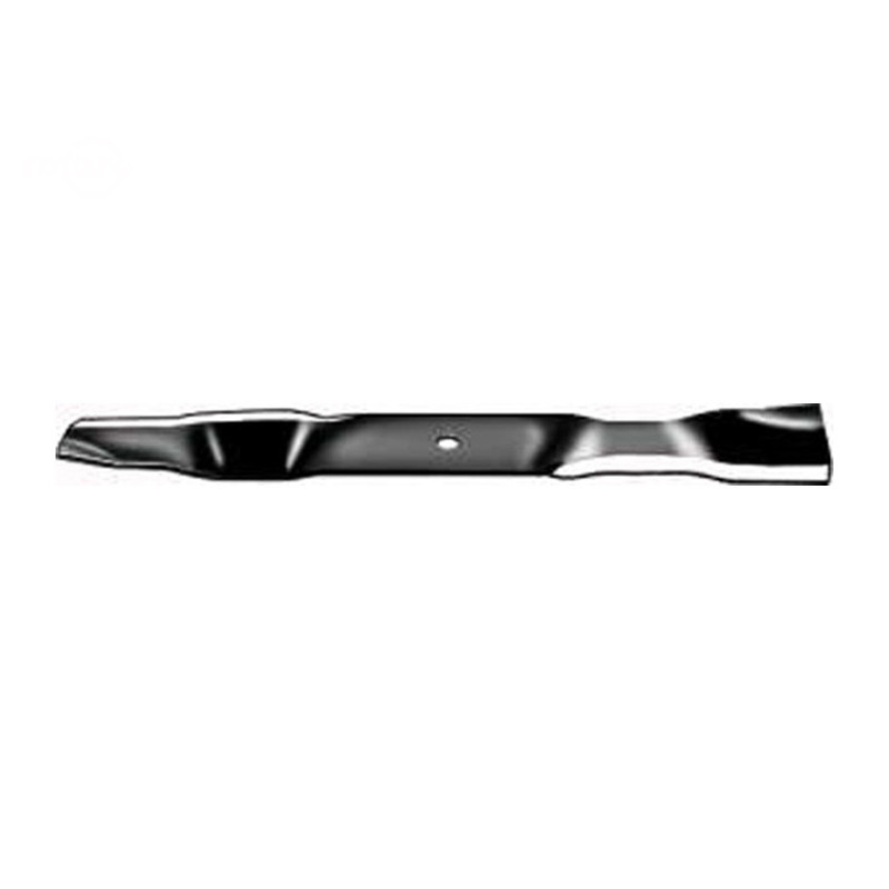 Rotary 6213 - Lâmina Gravely 20-1/2' x 5/8' substitui gravely 52929