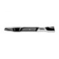 Rotary 6213 - Lâmina Gravely 20-1/2' x 5/8' substitui gravely 52929