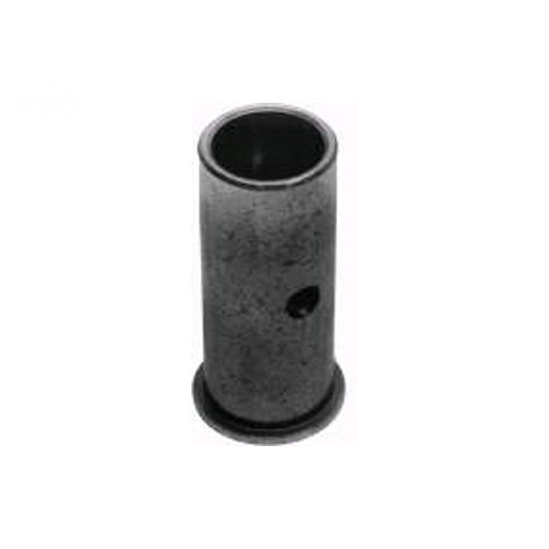 Douille de joug de roulette 1 x 1-1/4 repl sauterelle
