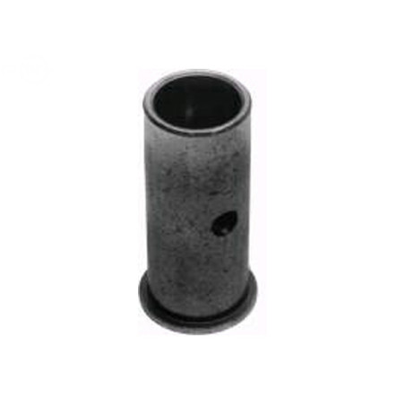 Douille de joug de roulette 1 x 1-1/4 repl sauterelle