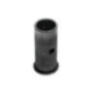 Rotary 8513 - Douille de joug de roulette 1 x 1-1/4 remplace sauterelle