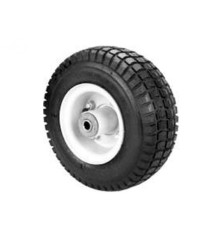 9x350x4 ensemble de roulette repl velke 4ply