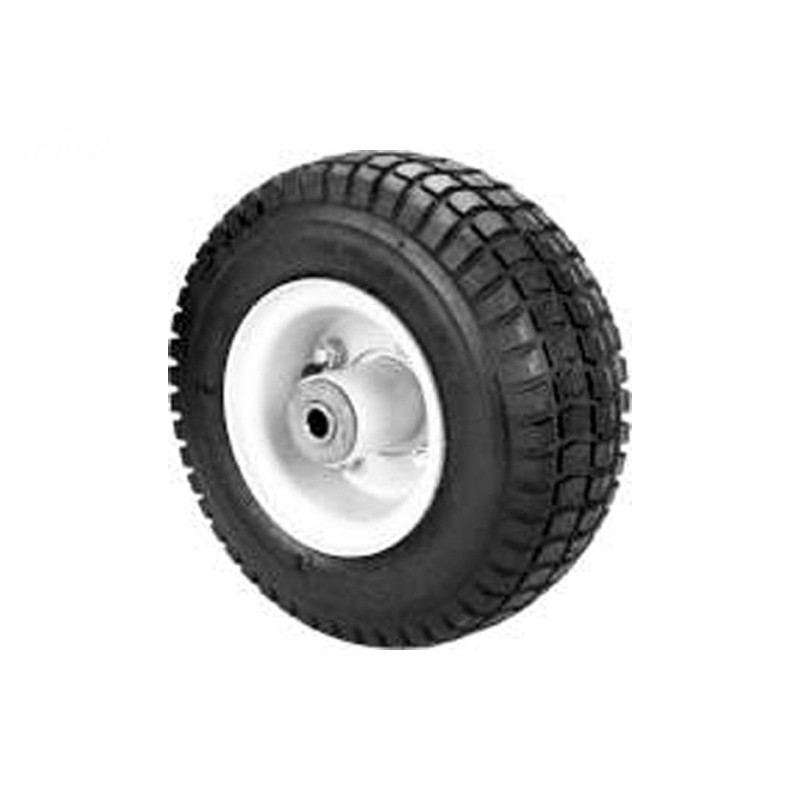 9x350x4 ensemble de roulette repl velke 4ply