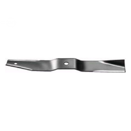 Rotary 50063 - Iseki mes 16-27/32' x .554' vervangt iseki