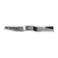 Rotary 50063 - Iseki cuchilla 16-27/32' x .554' reemplaza iseki
