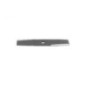 Rotary 1150 - Lame à bordure 10'x 1/2'x 29/64' trou central carré