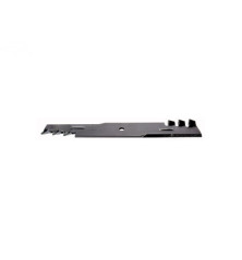 Rotary 14649 - Mes 18-3/4'x5/8' comm mulch vervangt bad boy