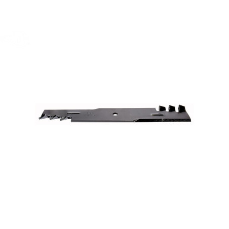Rotary 14649 - Mes 18-3/4'x5/8' comm mulch vervangt bad boy