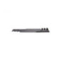 Rotary 14649 - 18-3/4"x5/8" commercial mulching blade replaces bad boy