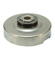 Rotary 14984 - Velg tandwielset c/s 3/8 std vervangt husqvarna - 14984