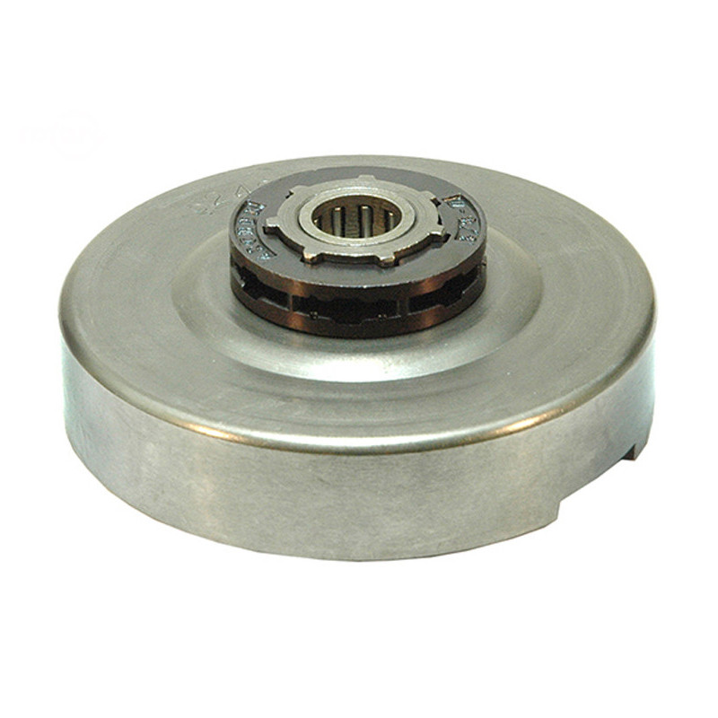 Rotary 14984 - Velg tandwielset c/s 3/8 std vervangt husqvarna - 14984