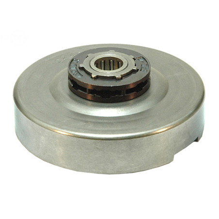 Rotary 14984 - Velg tandwielset c/s 3/8 std vervangt husqvarna - 14984