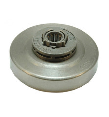 Rotary 14985 - Kit velgkettingwiel c/s 3/8 std vervangt Husqvarna - 14985