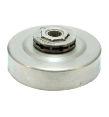 Rotary 14988 - Velgtandwiel kit c/s .325 7t vervangt stihl 1123 007