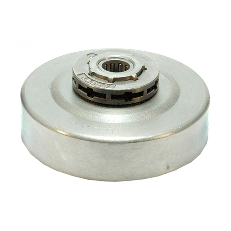 Rotary 14988 - Rim sprocket kit c/s .325 7t replaces stihl 1123 007