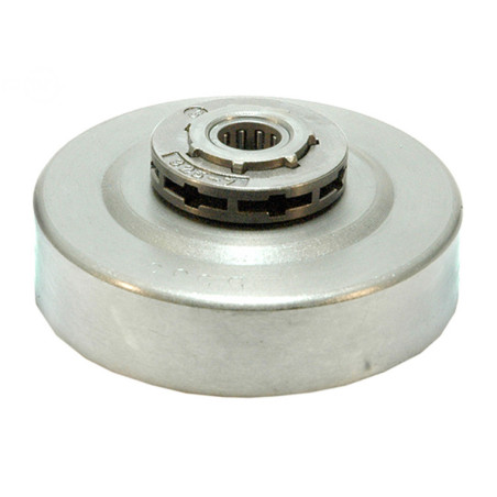 Rotary 14988 - Kettenrad-Kit .325 7Z ersetzt Stihl 1123 007