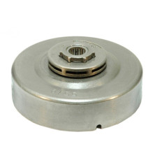 Rotary 14989 - Velgtandwiel kit 3/8 std vervangt stihl 1125 007