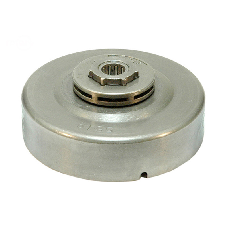 Rotary 14989 - Rim sprocket kit c/s 3/8 std replaces stihl 1125 007