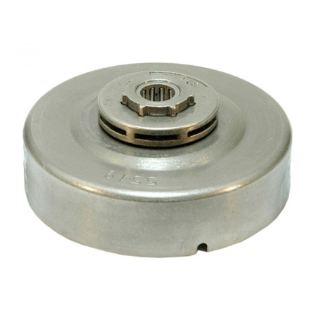 Rotary 14989 - Felgen-Kettenrad-Kit c/s 3/8 std ersetzt Stihl 1125 007