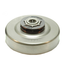 Rotary 14990 - Tandwielset velg c/s 3/8 std vervangt stihl 1128 007