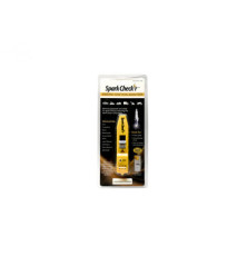 Rotary 16740 - Testeur d'allumage sparkcheck'r analyseur d'allumage