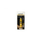 Testeur d'allumage sparkcheck'r analyseur d'allumage