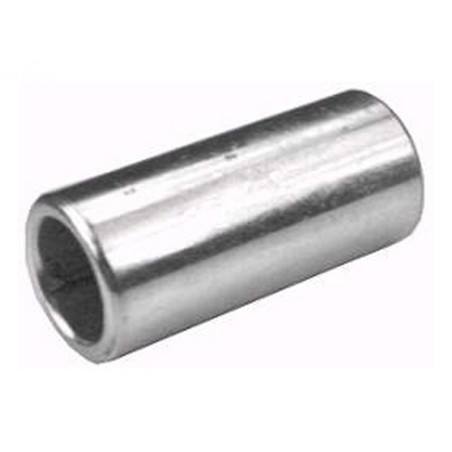 Entretoise de roue intérieure 5/8 x 7/8 repl dixie chopper