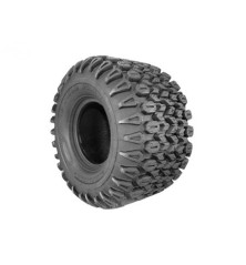 Rotary 12310 - At22x12-8 HD Field Trax Carlisle 3ply Reifen