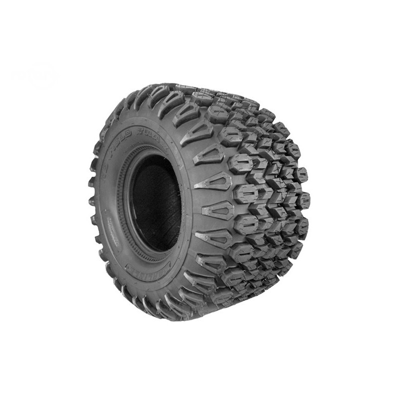 Rotary 12310 - At22x12-8 HD Field Trax Carlisle 3ply Reifen