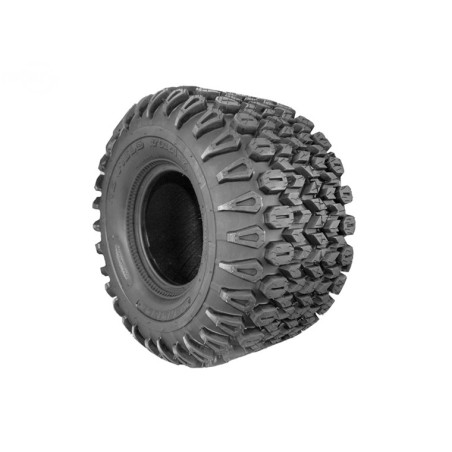 Rotary 12310 - At22x12-8 HD Field Trax Carlisle 3ply Reifen