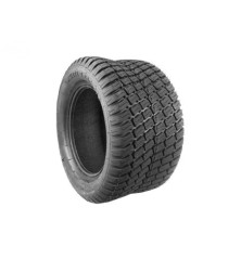 Rotary 12795 - Multi-Trac-Reifen 18 x 8.50-10 Carlisle 4ply