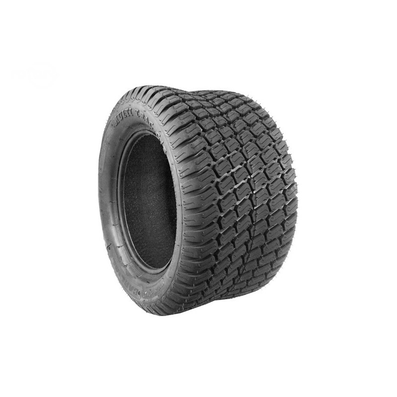 Rotary 12795 - Multi-Trac-Reifen 18 x 8.50-10 Carlisle 4ply