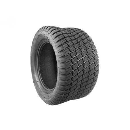 Rotary 12795 - Multi-Trac-Reifen 18 x 8.50-10 Carlisle 4ply