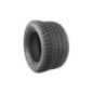 Rotary 12795 - Multi-Trac-Reifen 18 x 8.50-10 Carlisle 4ply