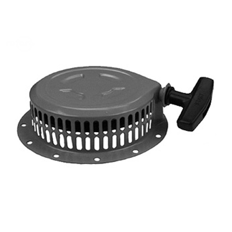 Rotary 9063 - Ensemble de recul de démarreur honda remplace honda - 9063