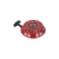 Rotary 9064 - Arrancador Honda que reemplaza a Honda - 9064