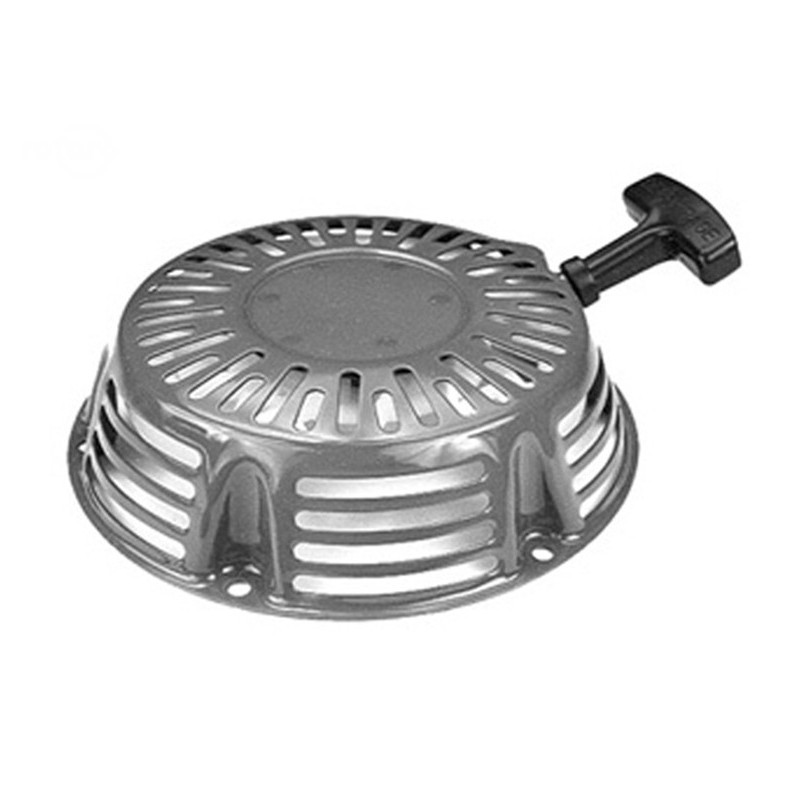 Rotary 10469 - Ensemble de démarreur à recul honda remplace honda - 10469