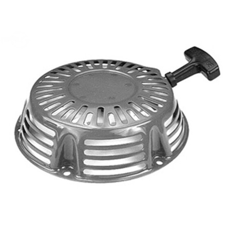 Rotary 10469 - Ensemble de démarreur à recul honda remplace honda - 10469