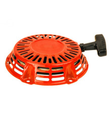 Rotary 12079 - Ensemble de démarreur à recul honda remplace honda - 12079